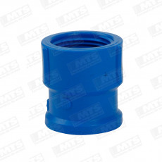 PVC PRESION TERMINAL HI     32 mm x   1