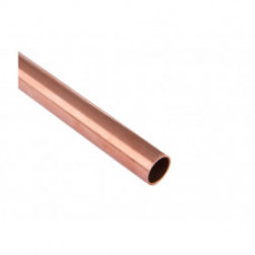 CANERIA COBRE M  3/4          6.0 Mt.