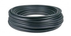 Caneria Polietileno                 3/4''