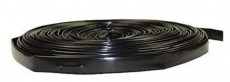 CINTA RIEGO A GOTEO(20CM ENTRE GOTEO)0.8
