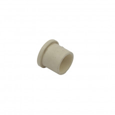 BUJE  CPVC  RED. CORTA          1/2X3/4