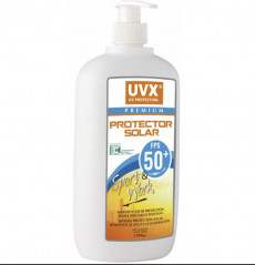 BLOQUEADOR SOLAR UVSTOP              1LT