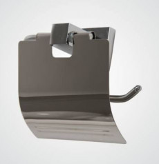 PORTA ROLLO LINEA PLUS                  