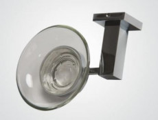 JABONERA VIDRIO PLUS                    