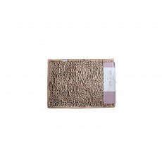 PISO BANO MICRO BALL BEIGE         40X55