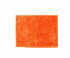 PISO BANO MICRO CLASIC ORANGE      40X55