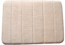 Piso Bano Microdry Beige           50x80