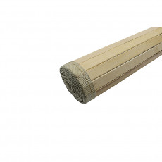 PISO BAMBOO NATURAL                50X80