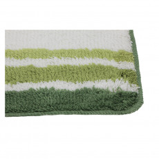 PISO BANO ACRI SYDNEY VERDE 43X71       