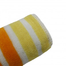 SET BANO CASANOVA RAINBOW          3PZAS