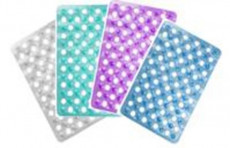 261815151_202305121219040