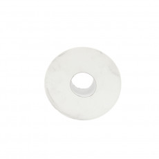 RECARGA PAPEL HIGIENICO JUMBO ROLL.500MT