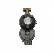 REGULADOR CEMCO RI 11100 C/FLEX.    45KG