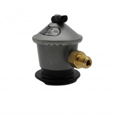 REGULADOR P/CILINDRO            11-15KGS