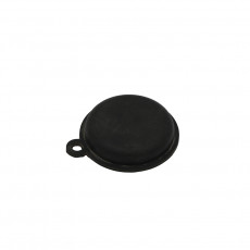 MEMBRANA CALEFON JUNKERS NIETO      5LTS