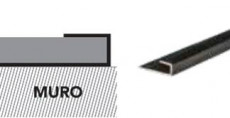 264004004_202512241317470