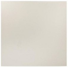 PORCELANATO SALT SOLUBLE (1.44M2) 60X60