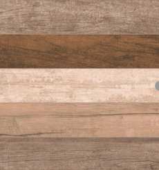 Ceramica Piso Malargue    (2.58m2) 46x46