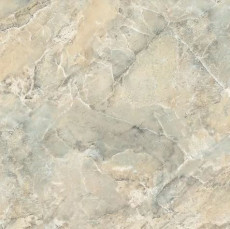 Ceramica Piso Barcelos Perla(2.58) 46x46