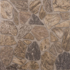 Ceramica Piso Cuzco Beige (2.58) 46x46