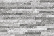 264006794_202204110957510