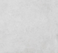 Ceramica Piso Califor Gris Cl(2.08)51x51