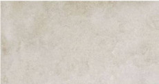 264006886_202202221602390