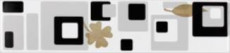 264006897_2022031717213099