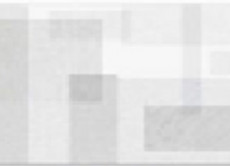 264006918_202305291519190