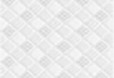 264006919_202305291526030