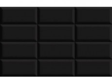 264006935_202308181733240