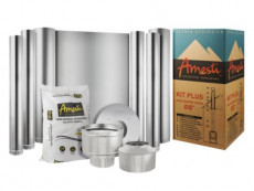 KIT INSTALACION CALEFACTOR AMESTI     5