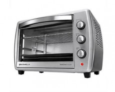 HORNO ELECTRICO TO 3600RC               