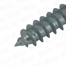 TORNILLO ROSCALATA CAB PAN    8 x 5/8  