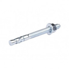 PERNO ANCLAJE CON GOLILLA        3/8X3
