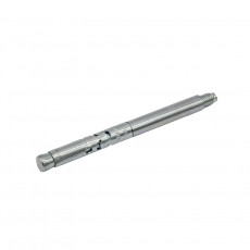 PERNO EXPANSION C/CAMISA FSA 10/60 X115B
