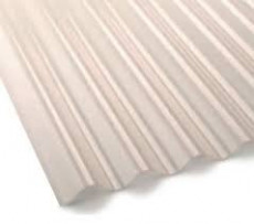 POLICAR.OND. BRONCE 0.5mm 0.81 x 3.00Mt 