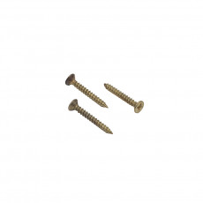 TORNILLO SPAX 1X6               3.5X25MM