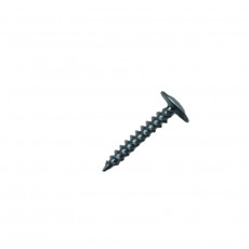 TORNILLO AP CABEZA TRUSS PFZ          1