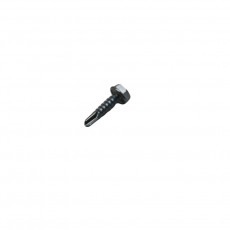 TORNILLO AP HEXAGONAL PBZ S/G  3/4 500U