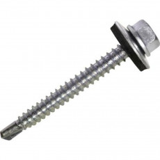 TORNILLO AP HEXAGONAL PBZ C/G 1.1/4    