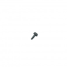 TORNILLO AP HEXAGONAL.PBZ S/G  1/2 500U