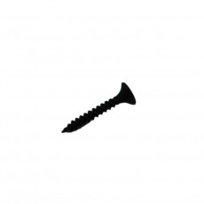 TORNILLO YESO CARTON PBHS PFN         1