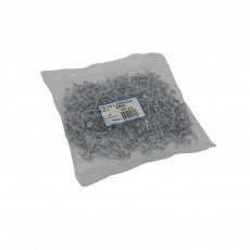 TORNILLO YESO CARTON CRS PFZ     1 500U"
