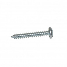 TORNILLO ROSCALATA CAB PAN   10 x 1.1/4