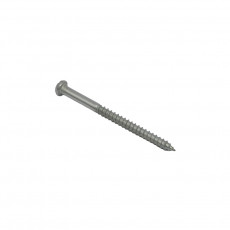 TORNILLO TECHO CINCADO                3
