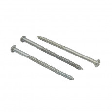 TORNILLO TECHO CINCADO            3.1/2