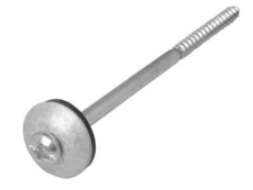 TORNILLO TECHO CINCADO            4.1/2