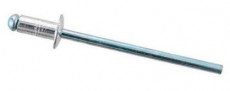 Remache Pop Chino             4.0x22.2mm