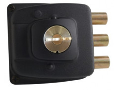 Cerradura Scanavini               N*2070